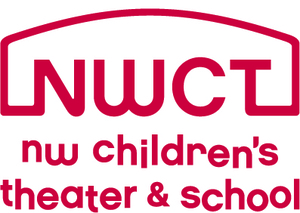 Northwest Childrens Theatre