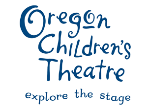 Oregon Childrens Theatre